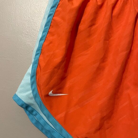 Dri-fit Nike AUM shorts size S - Picture 3 of 5